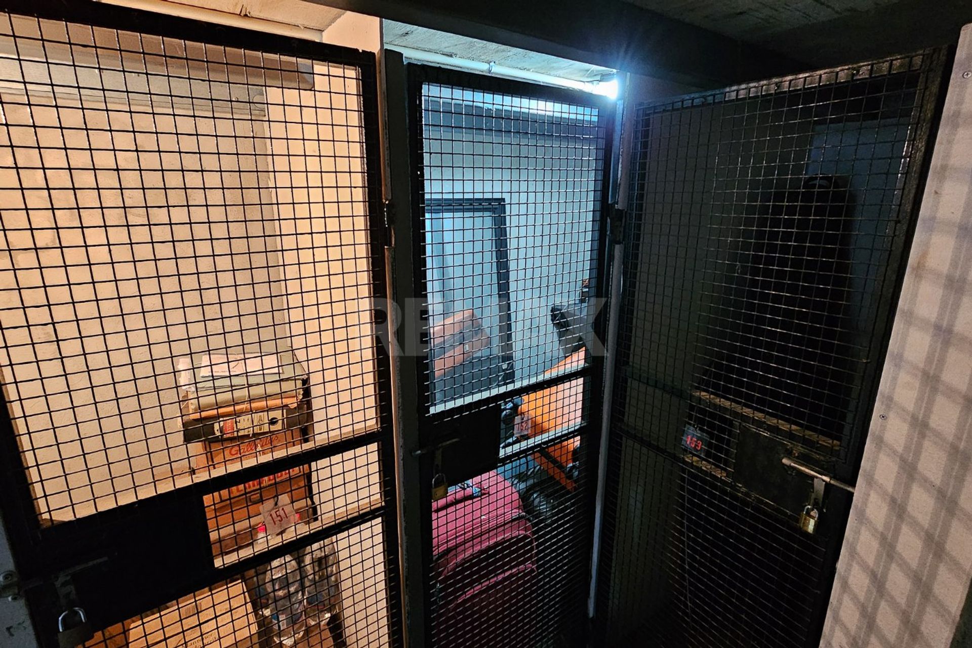 Venta 2 ambientes en Nordelta, balcón y parrilla