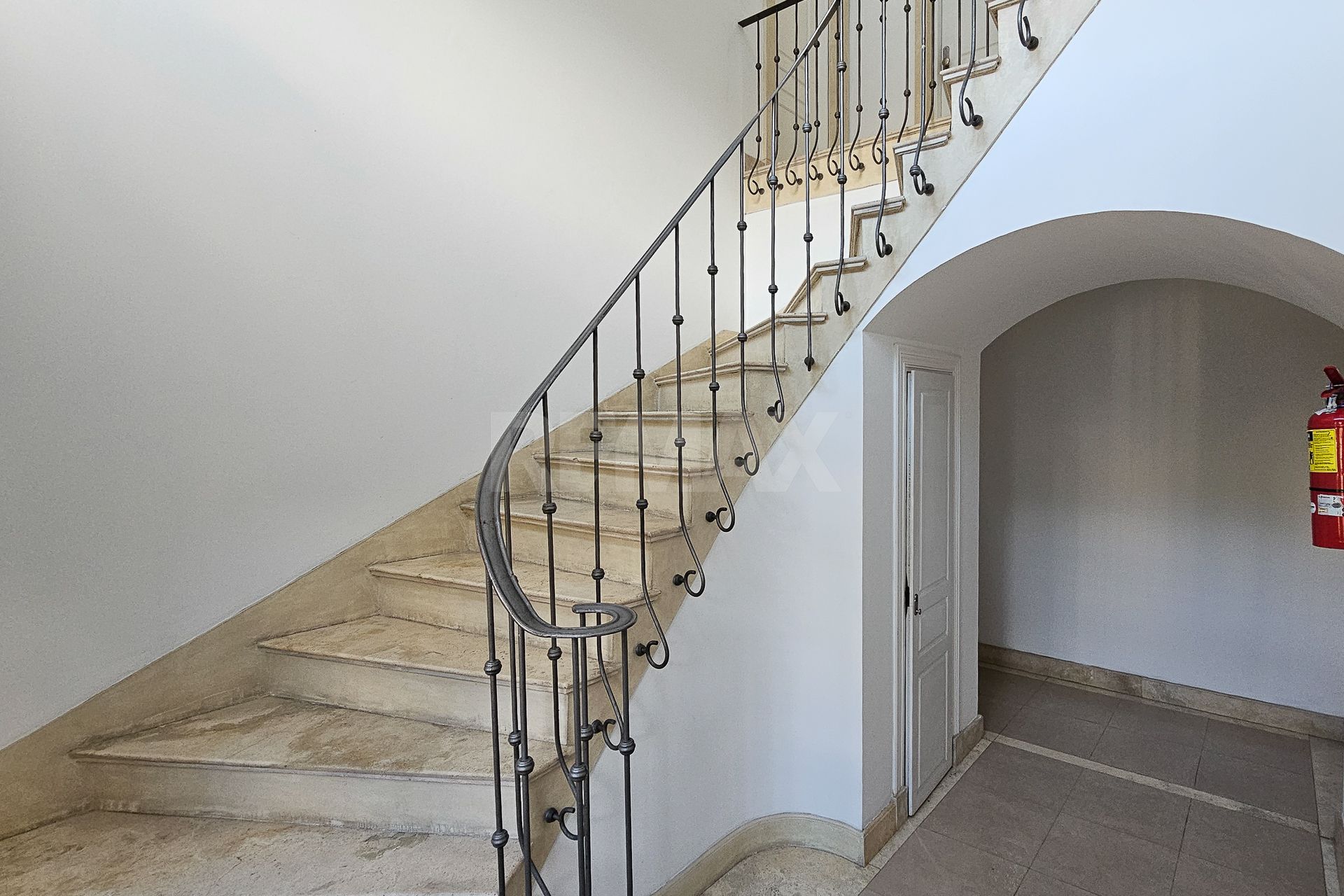 Venta 2 ambientes en Nordelta, balcón y parrilla