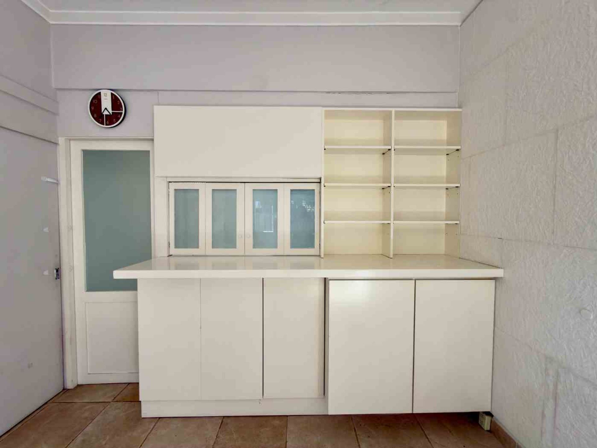 Alquiler Ph 2 Ambientes En Martinez