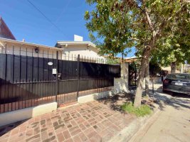 For Rent Penthouse 1 Bedroom In Martinez