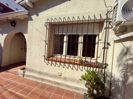 For Rent Penthouse 1 Bedroom In Martinez