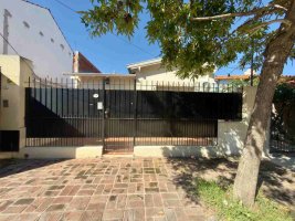 For Rent Penthouse 1 Bedroom In Martinez