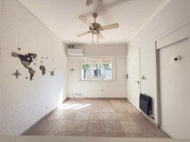 For Rent Penthouse 1 Bedroom In Martinez