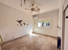 For Rent Penthouse 1 Bedroom In Martinez