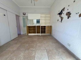 For Rent Penthouse 1 Bedroom In Martinez