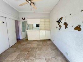 For Rent Penthouse 1 Bedroom In Martinez