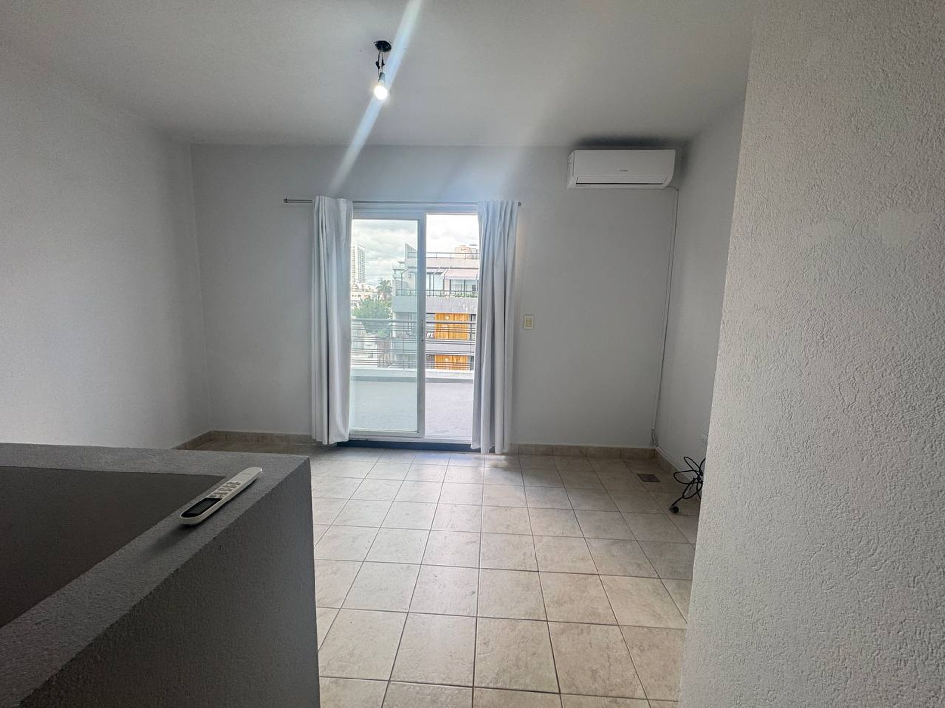Alquiler Triplex 3 Ambientes Cochera Florida