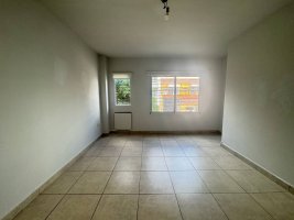 Alquiler Triplex 3 Ambientes Cochera Florida