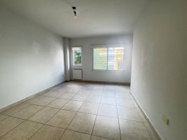 Alquiler Triplex 3 Ambientes Cochera Florida