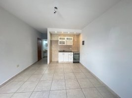 Alquiler Triplex 3 Ambientes Cochera Florida