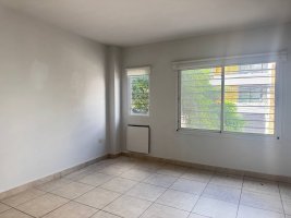 Alquiler Triplex 3 Ambientes Cochera Florida