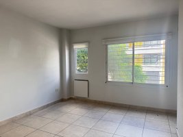 Alquiler Triplex 3 Ambientes Cochera Florida