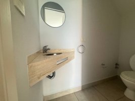 Alquiler Triplex 3 Ambientes Cochera Florida