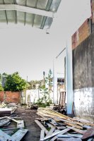 Lot for Sale in Munro