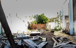 Lot for Sale in Munro