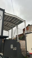 Lot for Sale in Munro