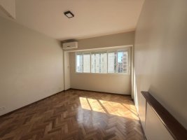 Departamento 5 ambientes en alquiler Martinez