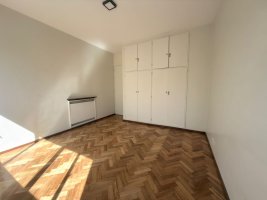 Departamento 5 ambientes en alquiler Martinez