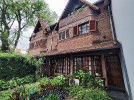 For Rent Triplex Florida Safe Zone Patio Grill