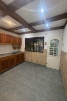 For Rent Triplex Florida Safe Zone Patio Grill