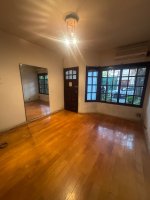 For Rent Triplex Florida Safe Zone Patio Grill