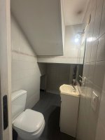 For Rent Triplex Florida Safe Zone Patio Grill