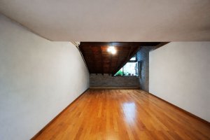 For Rent Triplex Florida Safe Zone Patio Grill