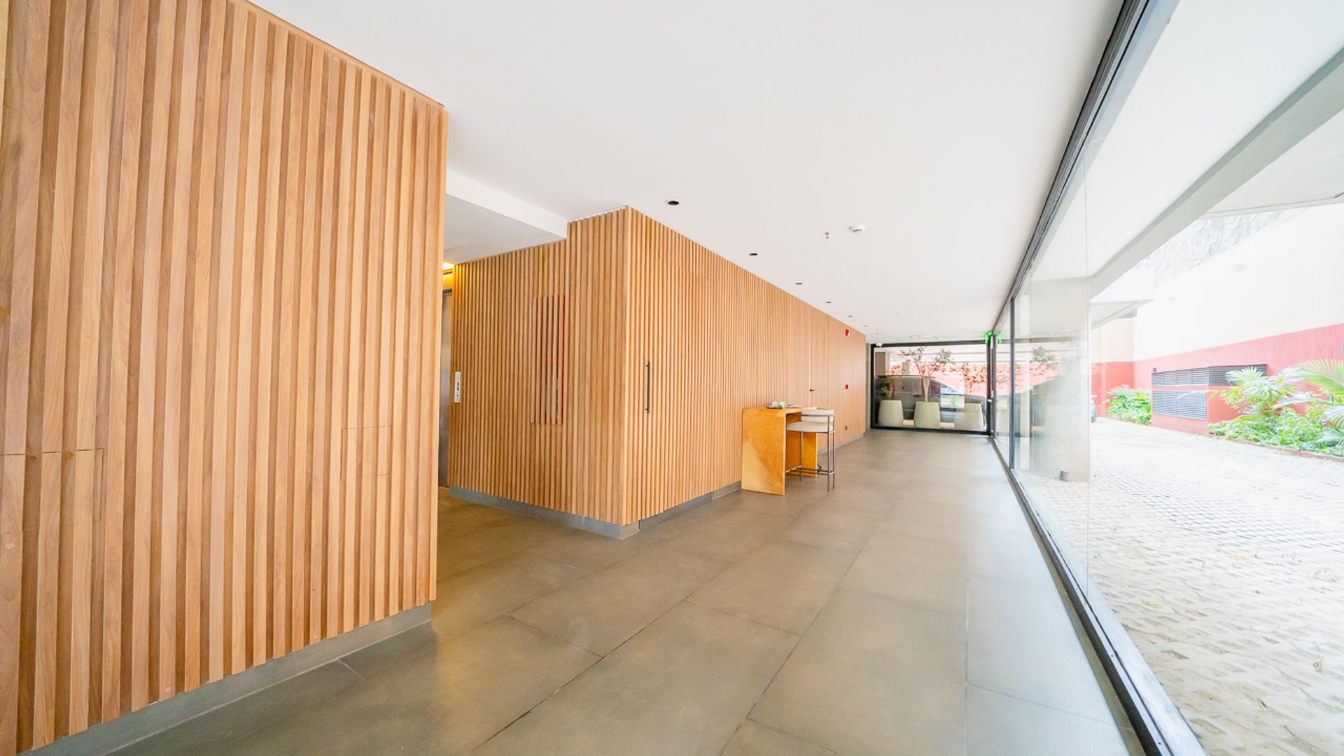 Venta Cocheras Fijas En Olivos Vicente López