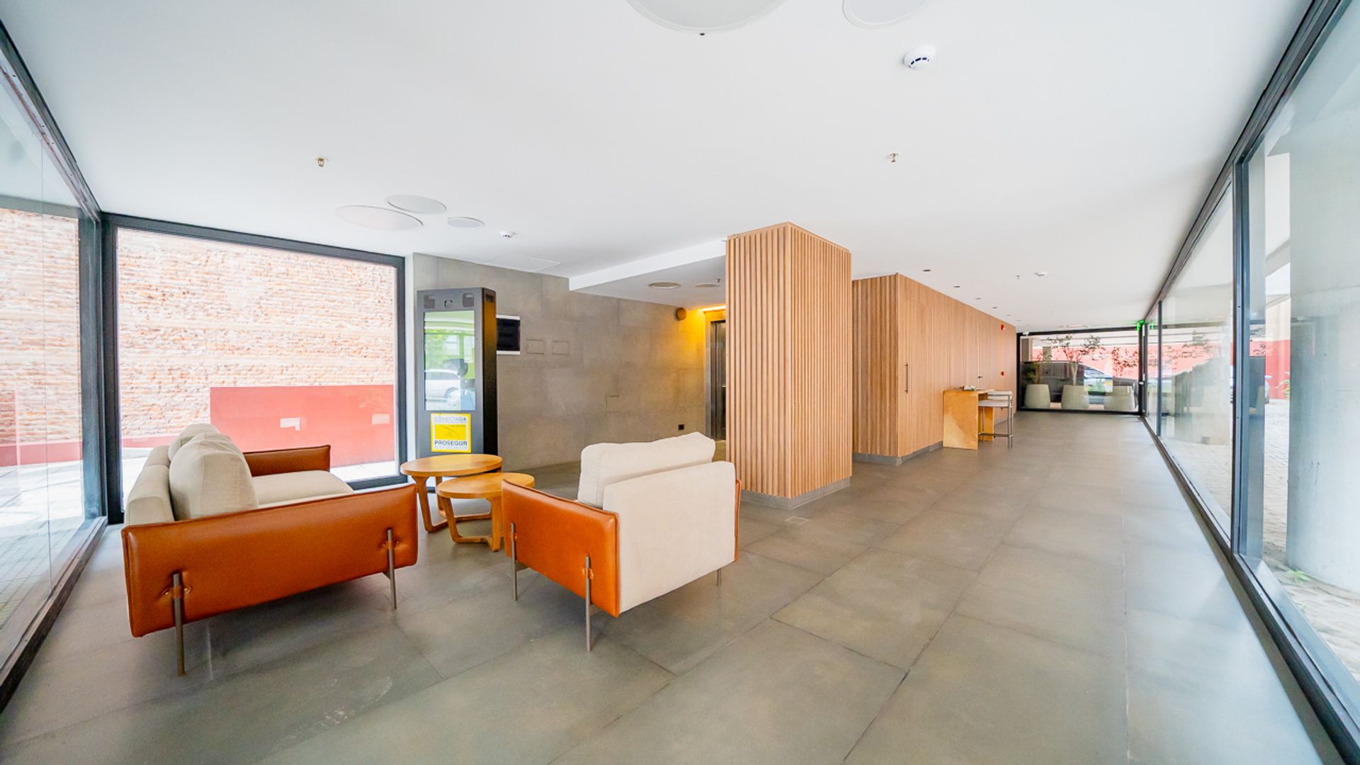 Venta Cocheras Fijas En Olivos Vicente López