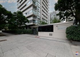 3 ambientes Horizons vista Rio Vicente Lopez