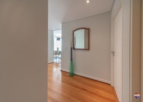 3 ambientes Horizons vista Rio Vicente Lopez