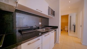 Departamento 2 Ambientes Venta Nordelta Amoblado