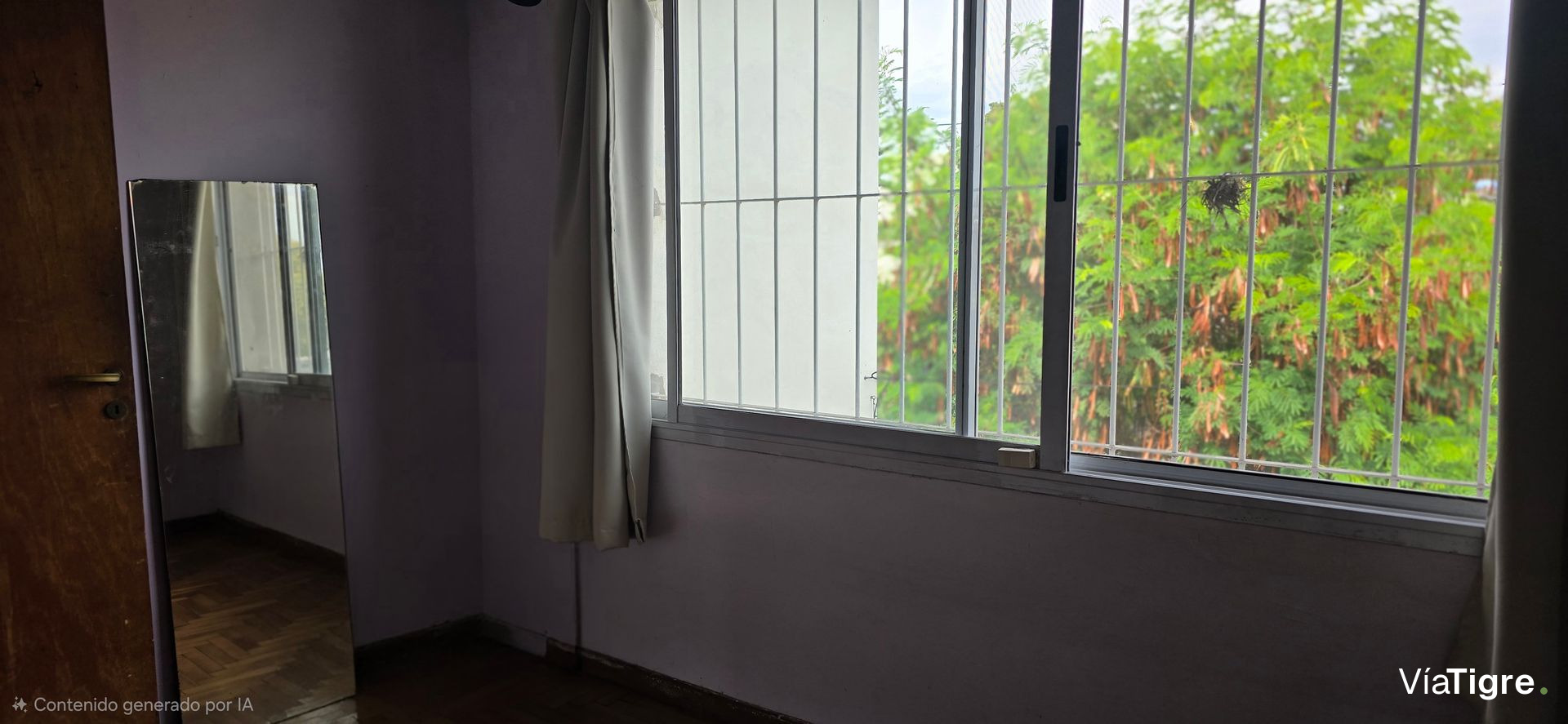 Venta Casa Boulongne 4 Ambientes A Refaccionar