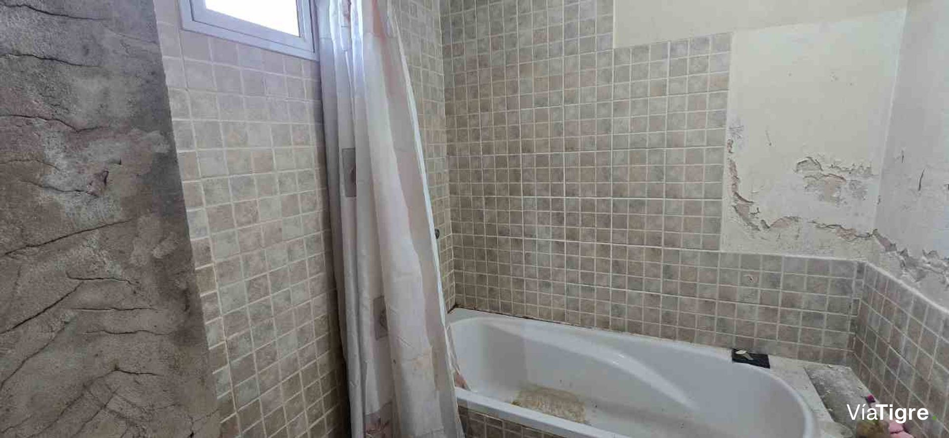 Venta Casa Boulongne 4 Ambientes A Refaccionar