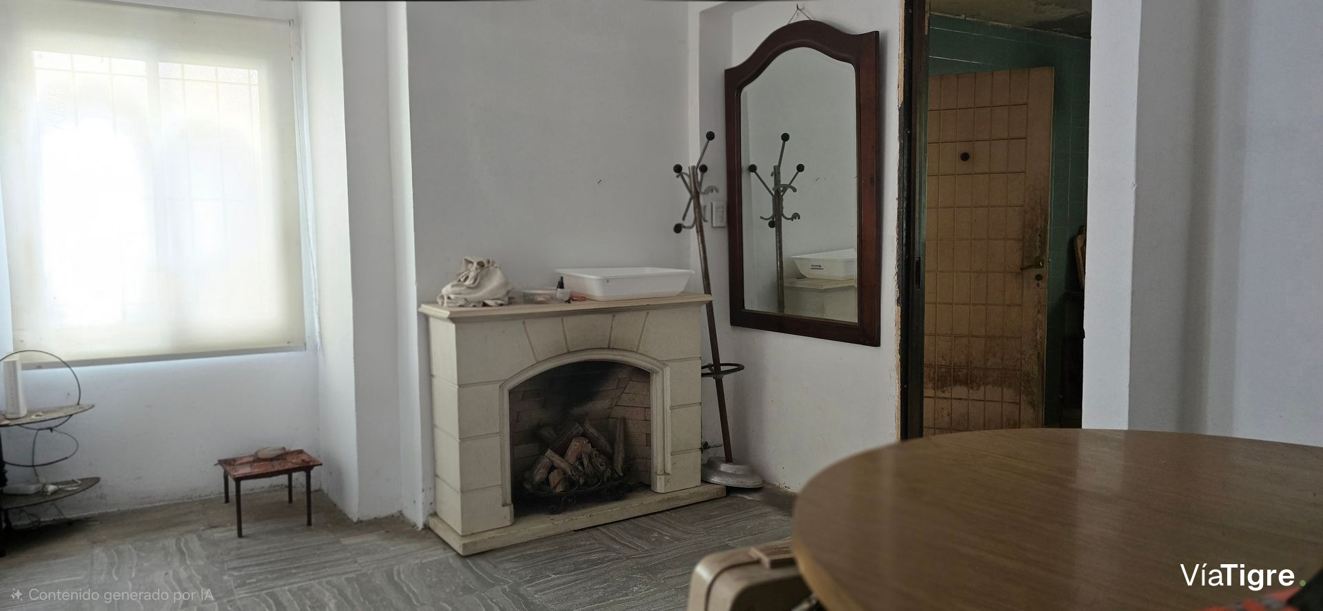 Venta Casa Boulongne 4 Ambientes A Refaccionar