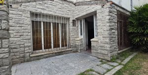 Venta Casa Boulongne 4 Ambientes A Refaccionar