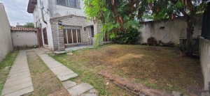 Venta Casa Boulongne 4 Ambientes A Refaccionar