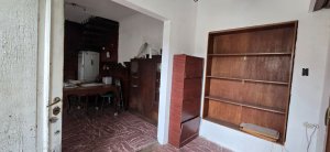 Venta Casa Boulongne 4 Ambientes A Refaccionar