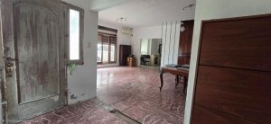 Venta Casa Boulongne 4 Ambientes A Refaccionar