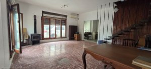 Venta Casa Boulongne 4 Ambientes A Refaccionar