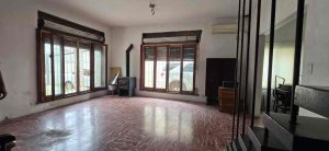 Venta Casa Boulongne 4 Ambientes A Refaccionar