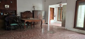 Venta Casa Boulongne 4 Ambientes A Refaccionar