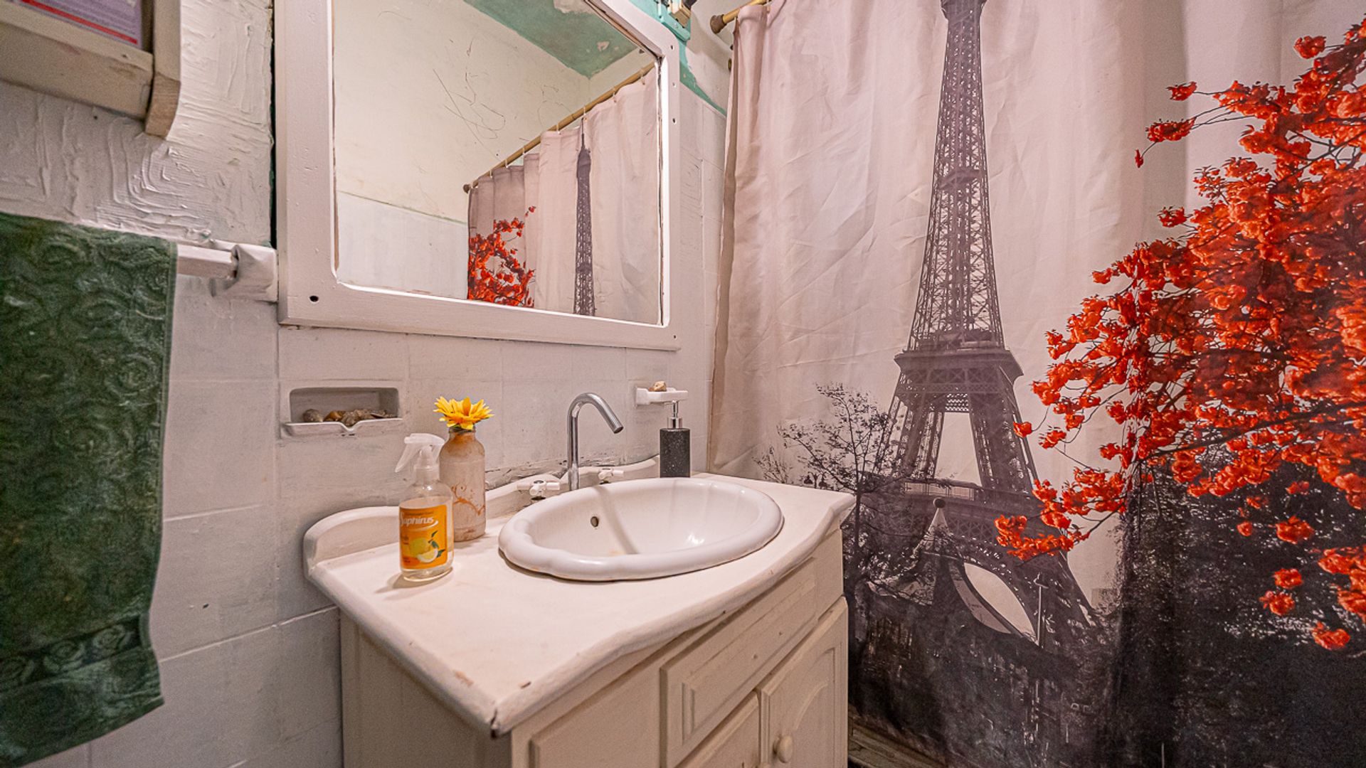 Venta Casa 3 Ambientes Florida Oeste