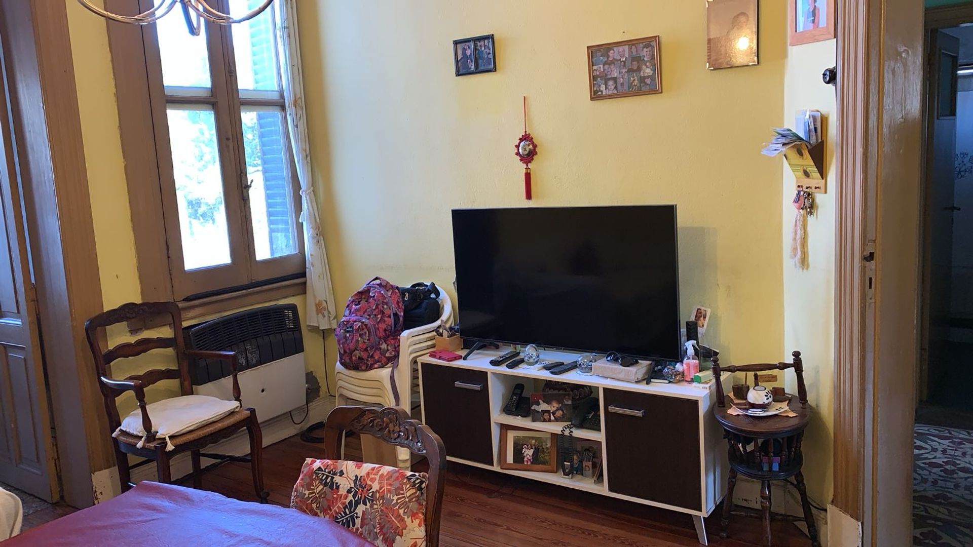 Venta Terreno