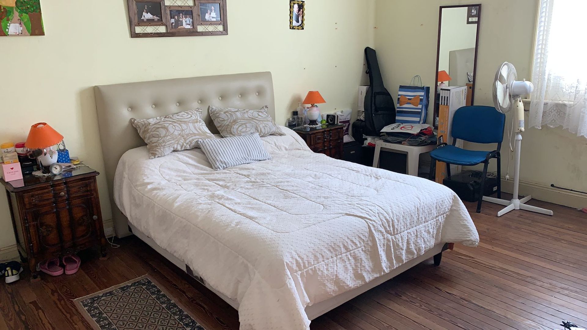 Venta Terreno