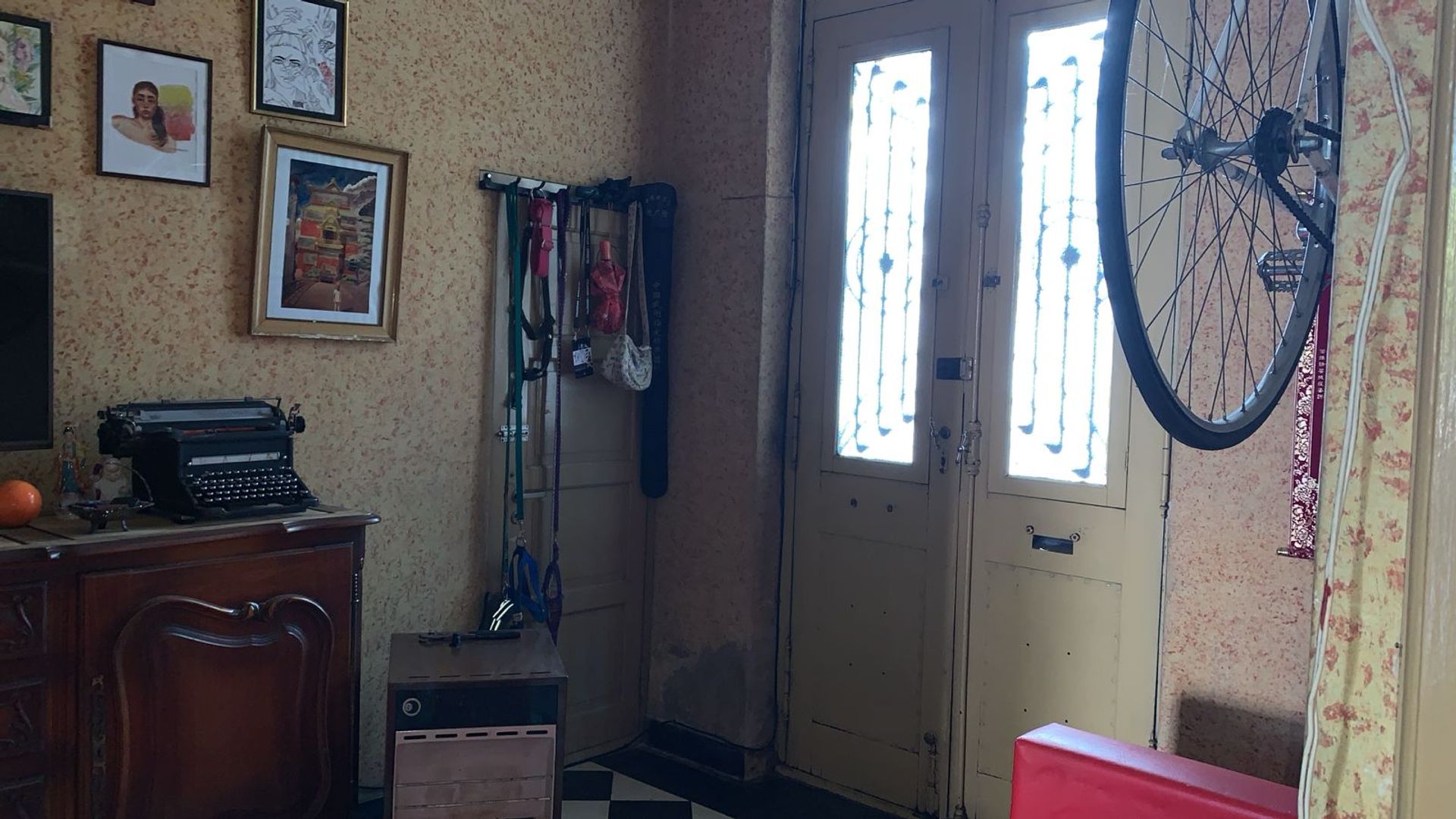 Venta Terreno