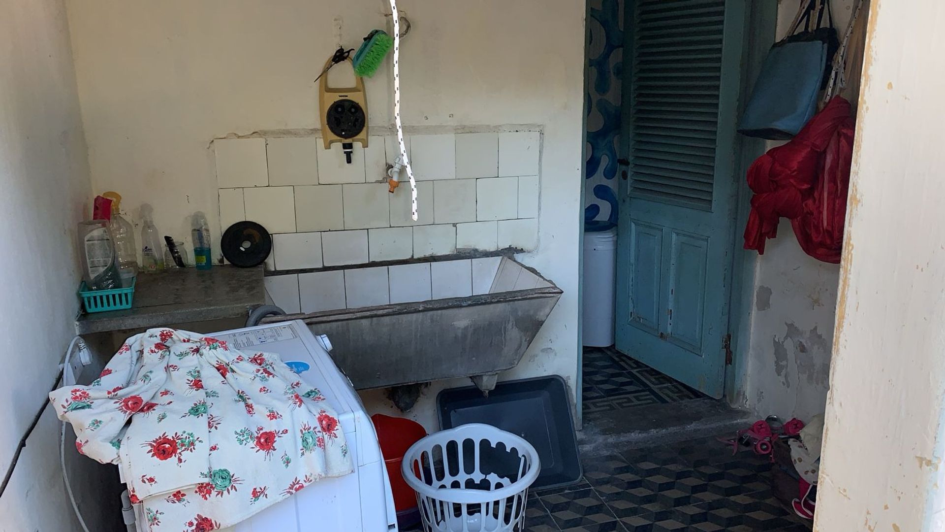 Venta Terreno