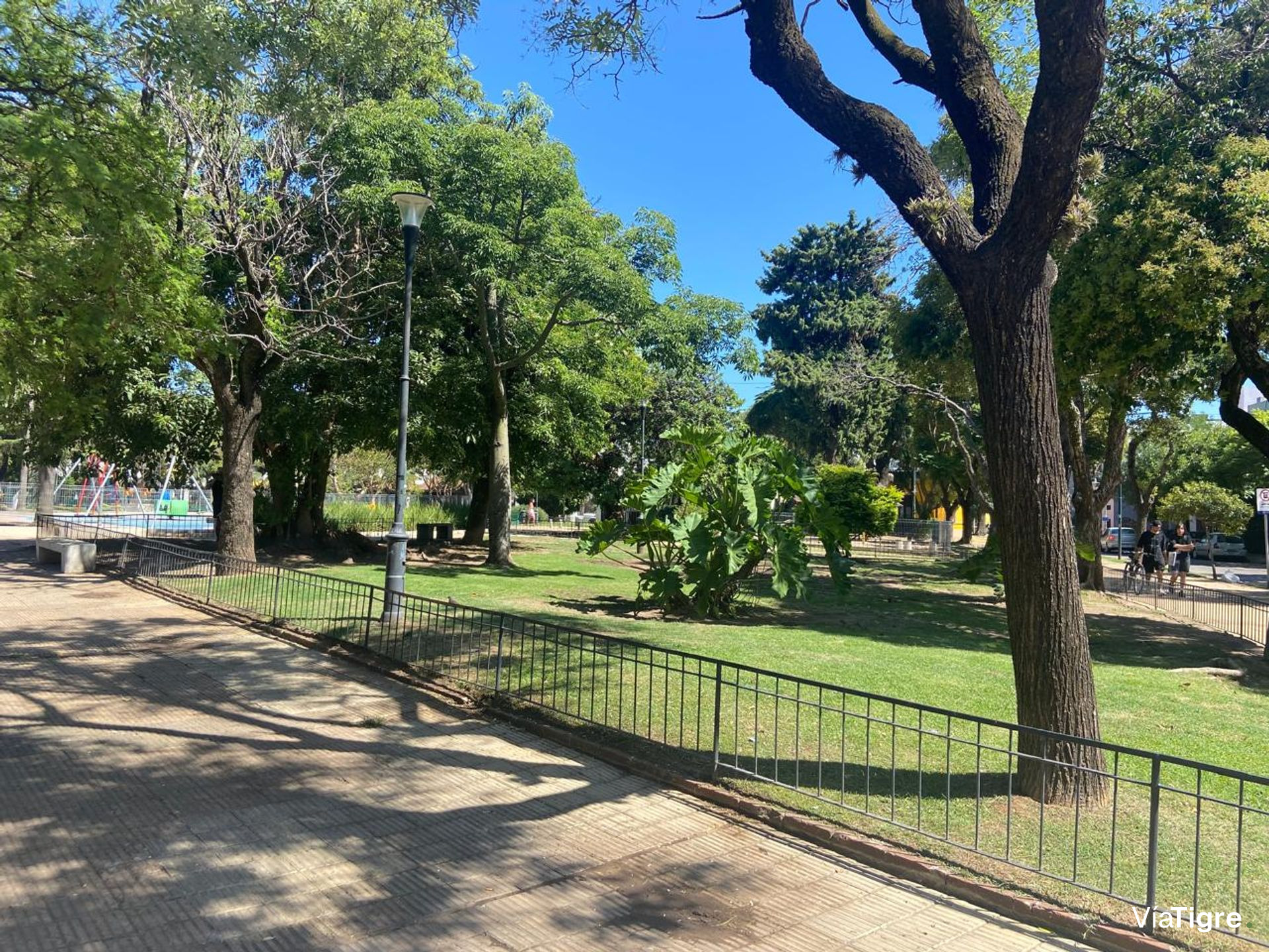Venta Depto. 3 Ambientes-San Isidro-Impecable