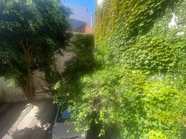 Venta Depto. 3 Ambientes-San Isidro-Impecable