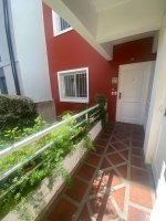Venta Depto. 3 Ambientes-San Isidro-Impecable